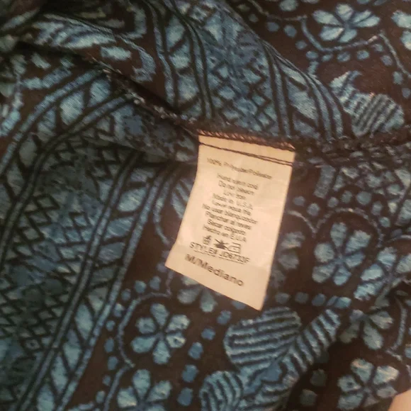 Med-Top - Picture 3 of 3